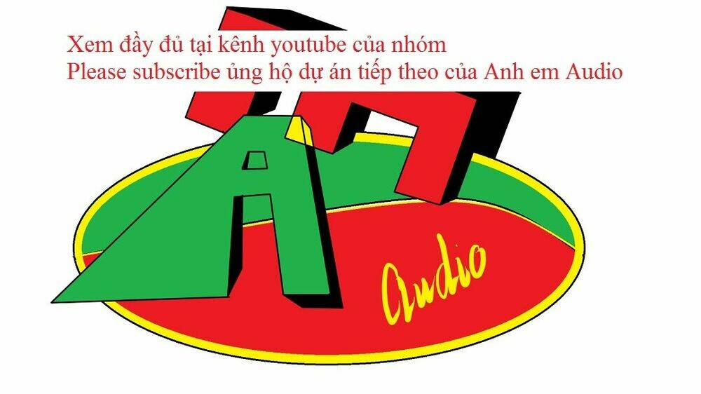 hiện thế thần linh chapter 1 12