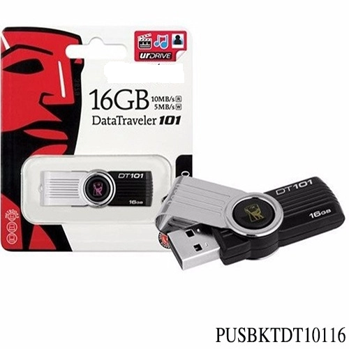 USB 16GB Dùng để lưu trữ dữ liệu bên ngoài ( Copy nhạc, kinh phật, lưu ảnh, video)