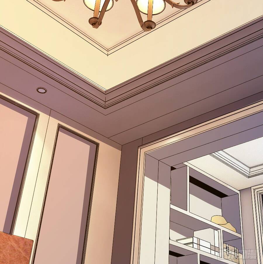 nhặt thuộc tính tại trái đất chapter 18 83