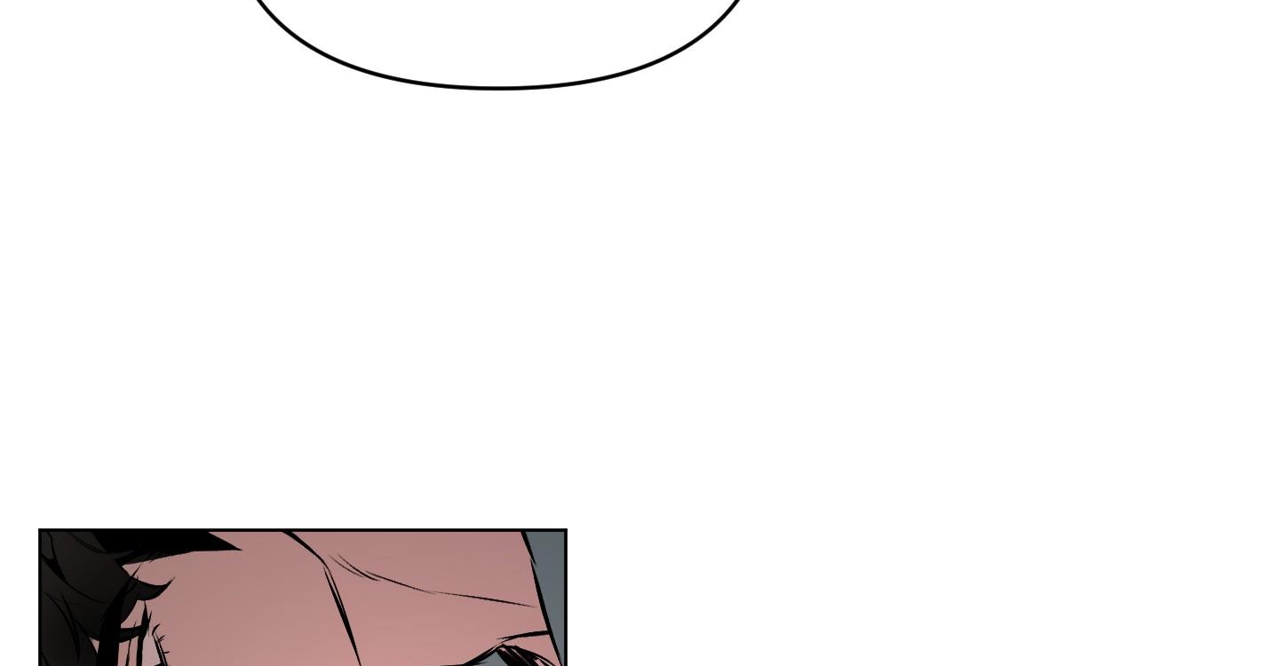 định rõ mối quan hệ chapter 25 119