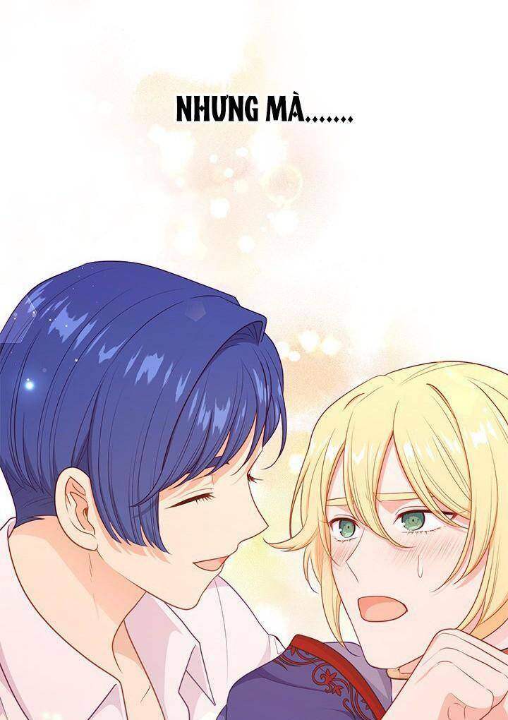 hãy coi chừng ác nữ chapter 118 73