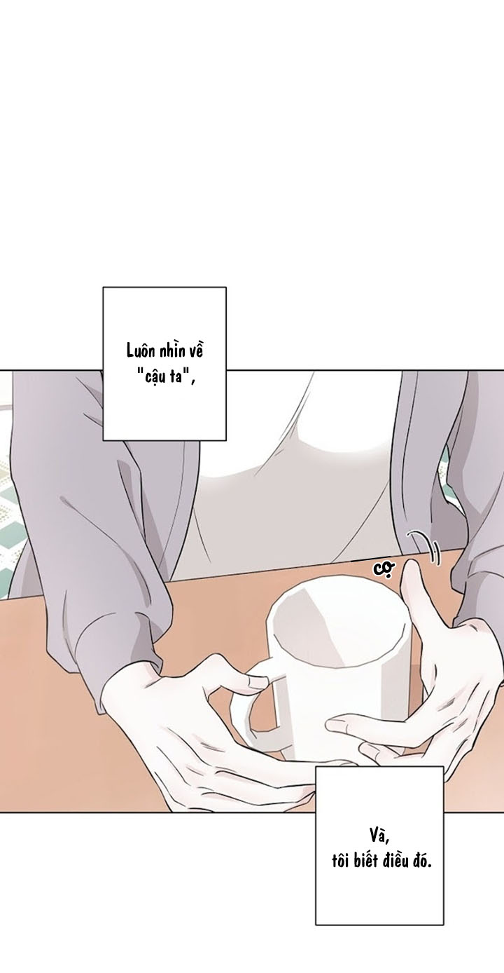 talk me down chapter 7.2 21