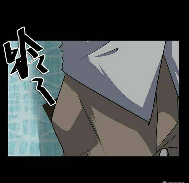 khốn ái tù lung chapter 46 19