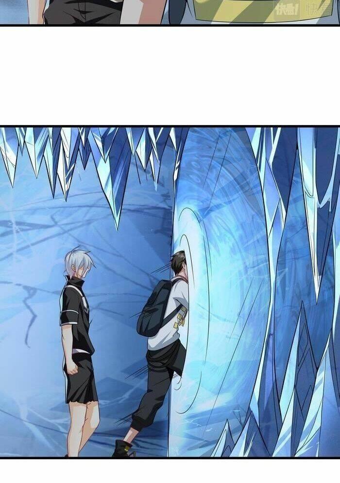 jjjjjj... chapter 15 59