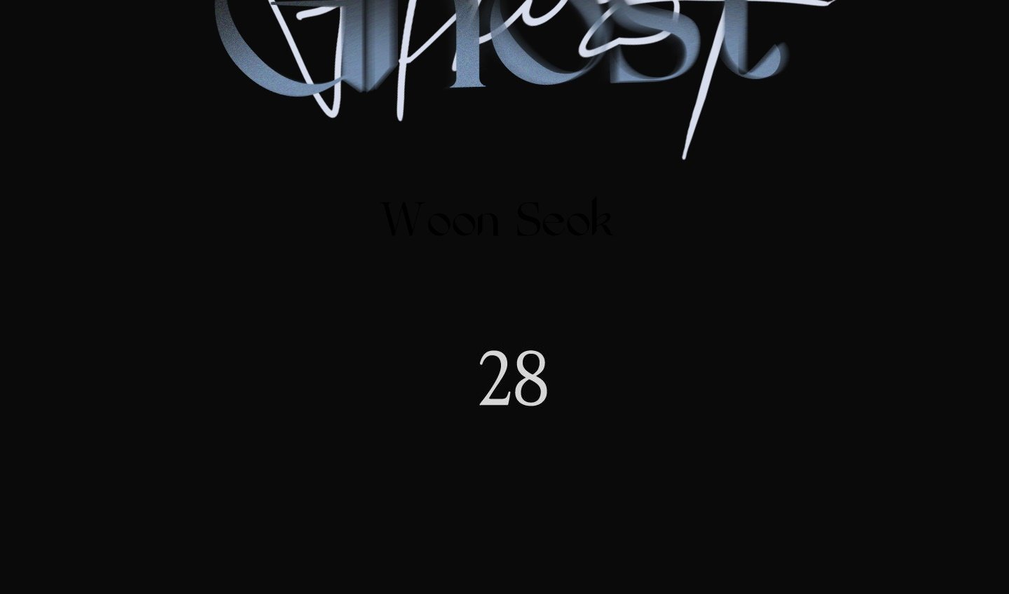 cây thương của ghost chapter 28 6