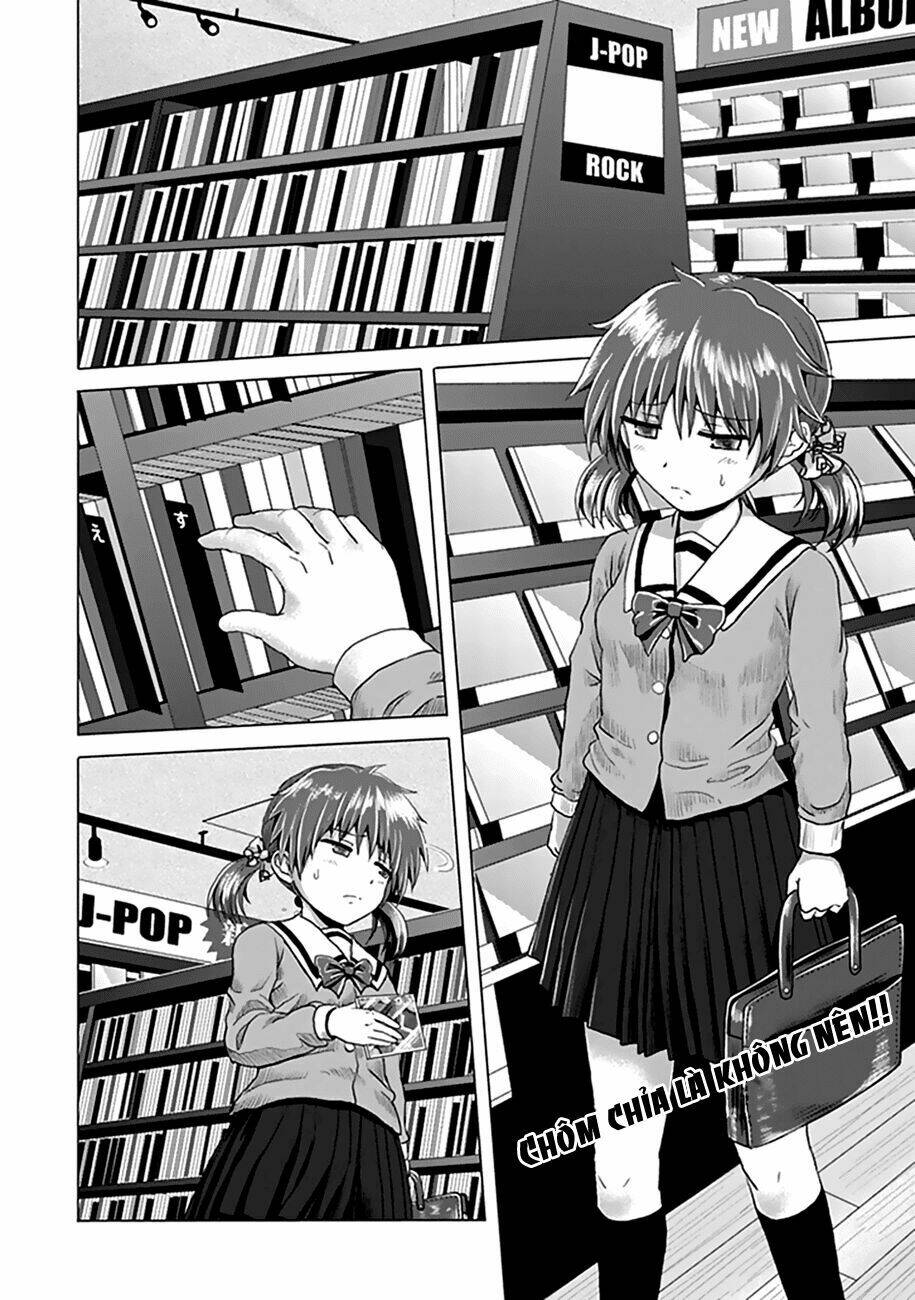 zai x 10 chapter 4 3