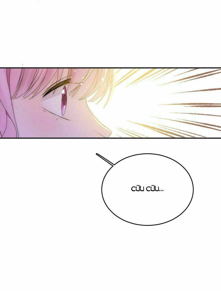 hoàn mỹ lão công tiến hóa luân chapter 108 14