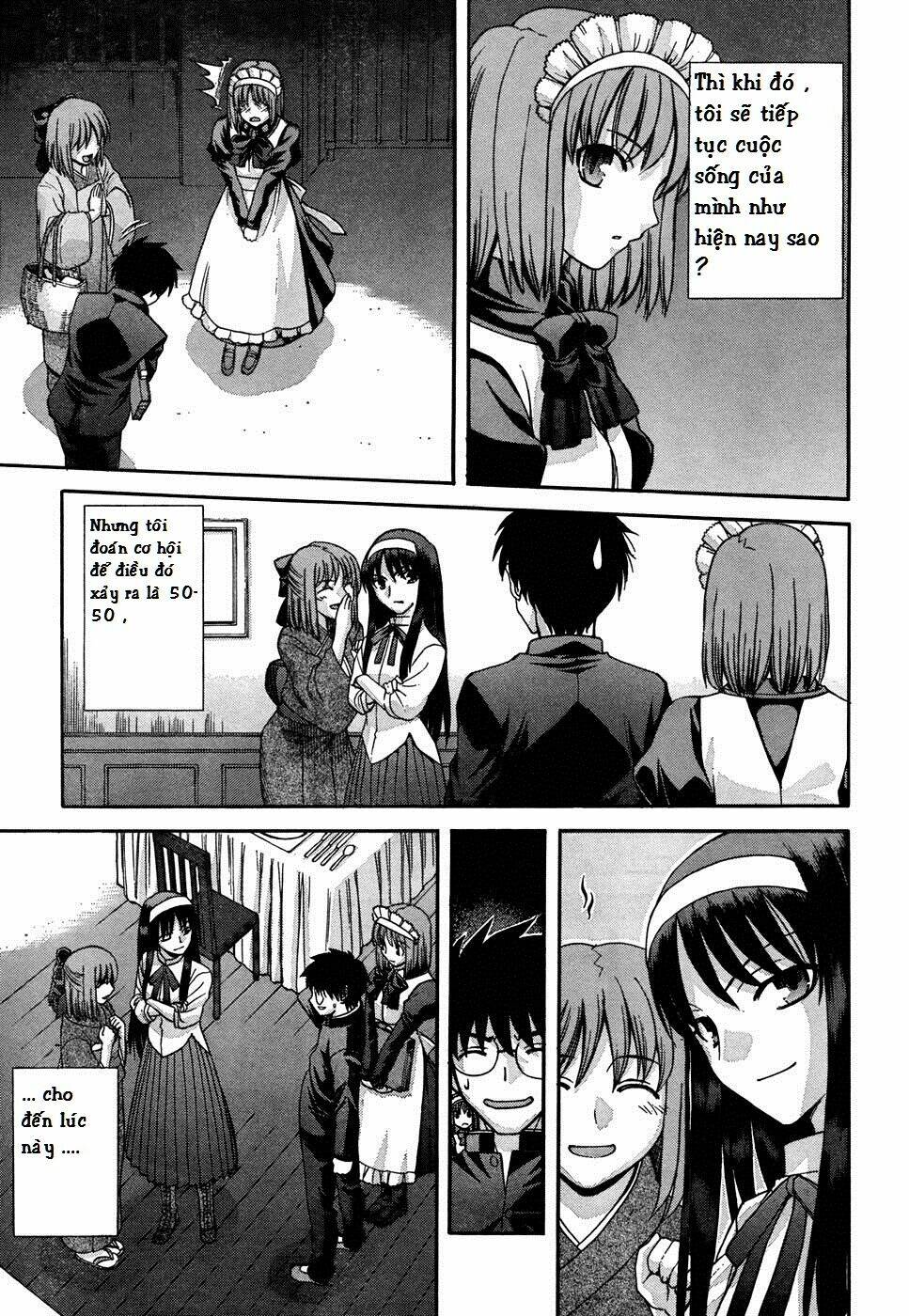 lunar legend tsukihime chapter 72 37