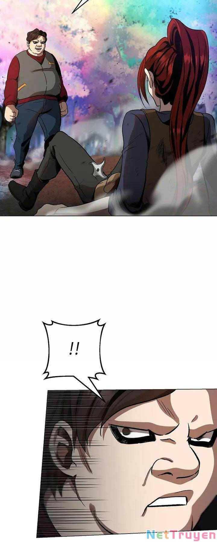 con đường diệt thần chapter 14 57