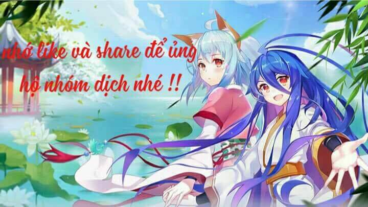 thành phố của những ngôi sao chapter 7 12