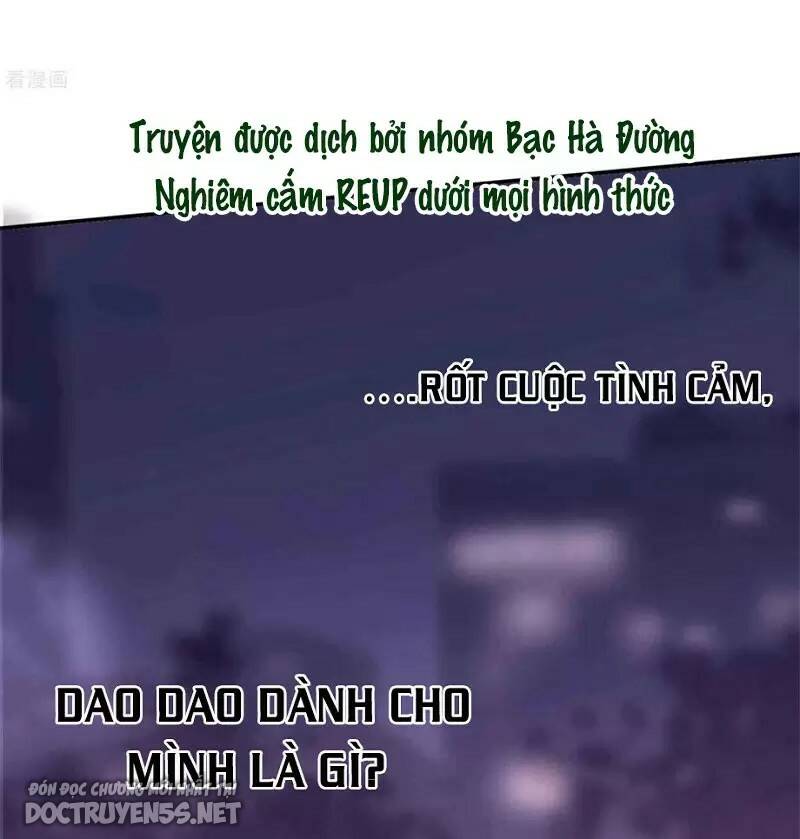 diễn giả làm thật Chapter 104 - Trang 2