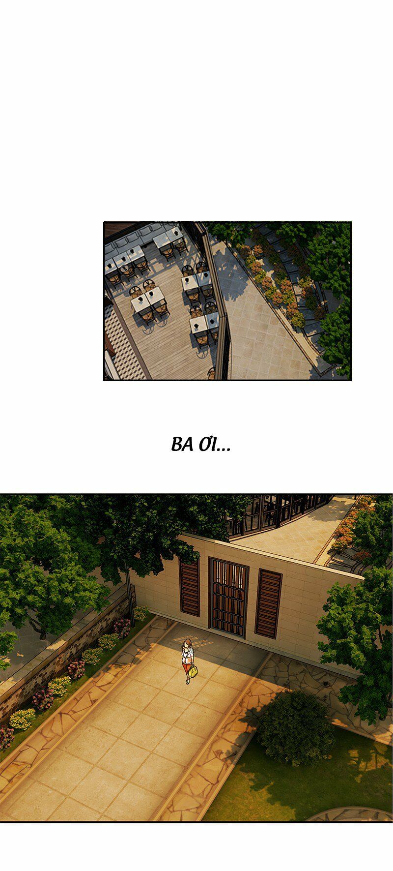 nửa đêm ở poppy land chapter 31 50