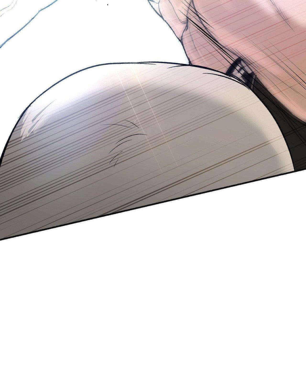 điềm rủi chapter 51 5