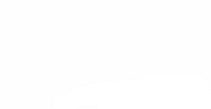 bạn cùng phòng bất đắc dĩ chapter 17 49