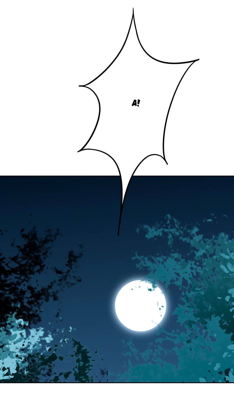 kiêu ngạo vương gia chủng điền phi chapter 90 23