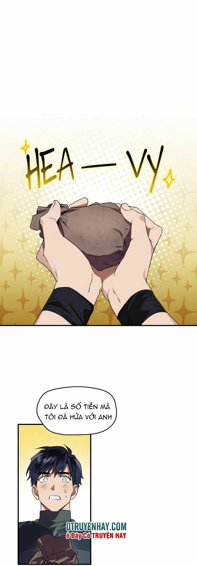 lâu đài vô danh chapter 6 32