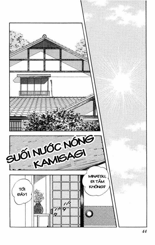 slow step chapter 25 17