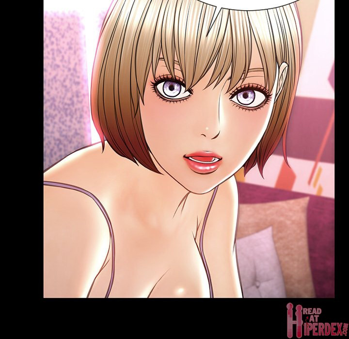 siêu sao cynthia oh chapter 34 37