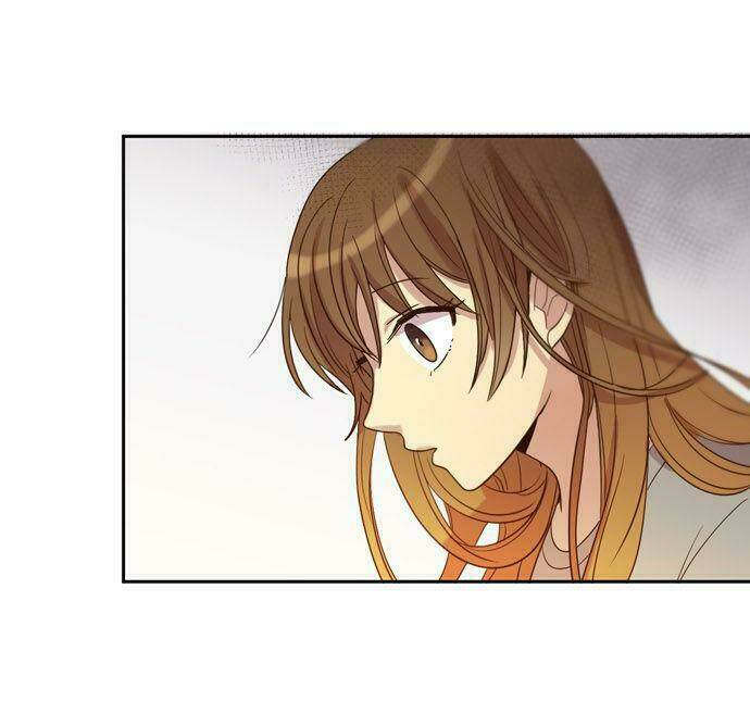 the devil who can't fly chapter 38.2 55