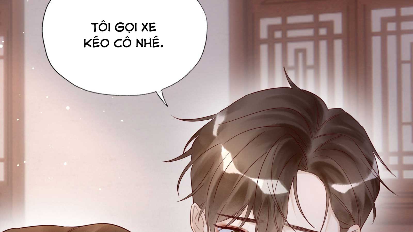 Chơi Giả Thành Thật Chapter 9 - Next Chapter 10