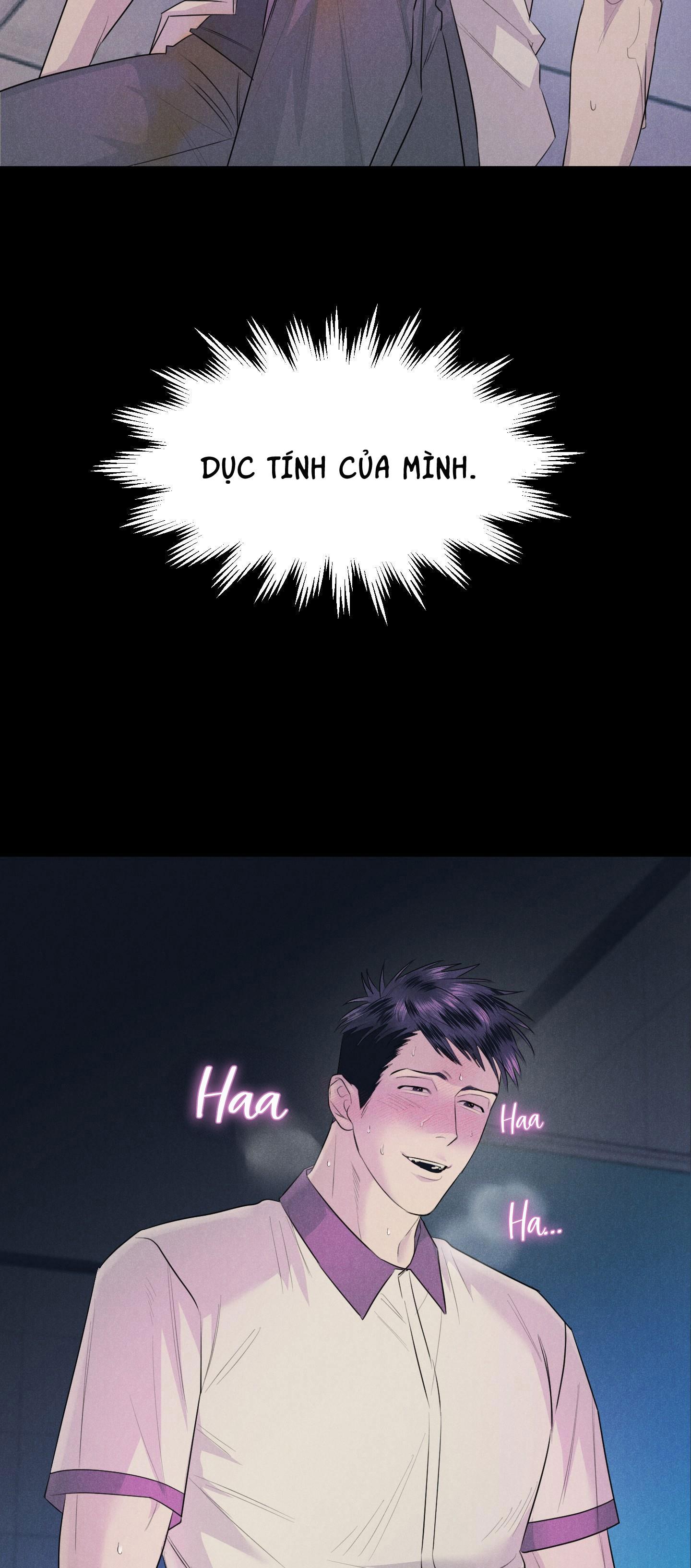 bl ngắn tuyển chọn chapter 2.2 68