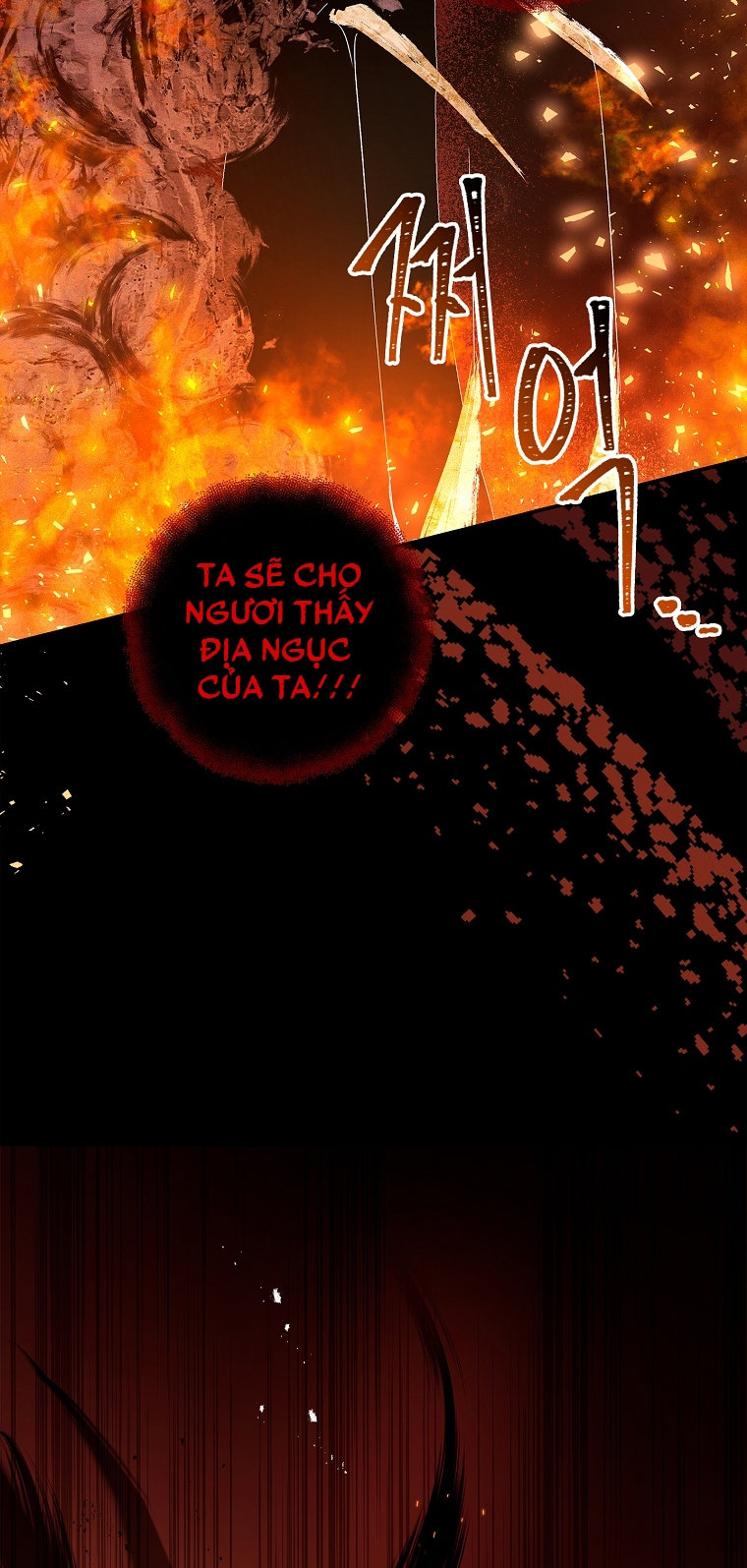 Nhan Sắc Bí Ẩn Của Chồng Tôi chapter 103.2 - Trang 43
