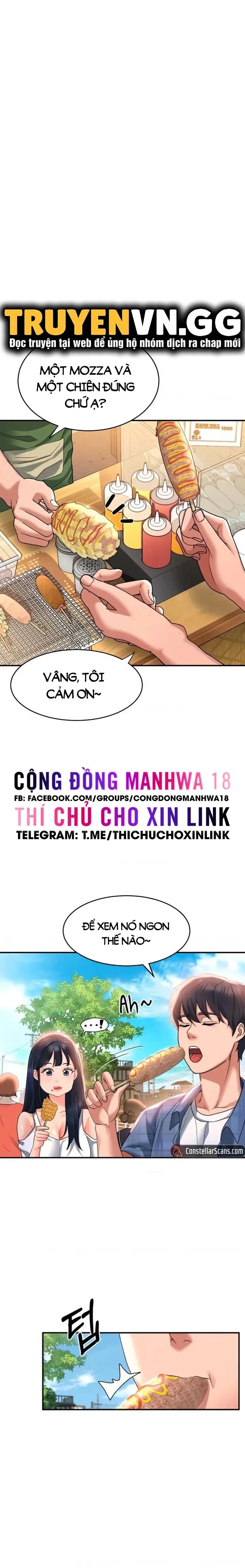 mở khóa trái tim em chapter 22 9
