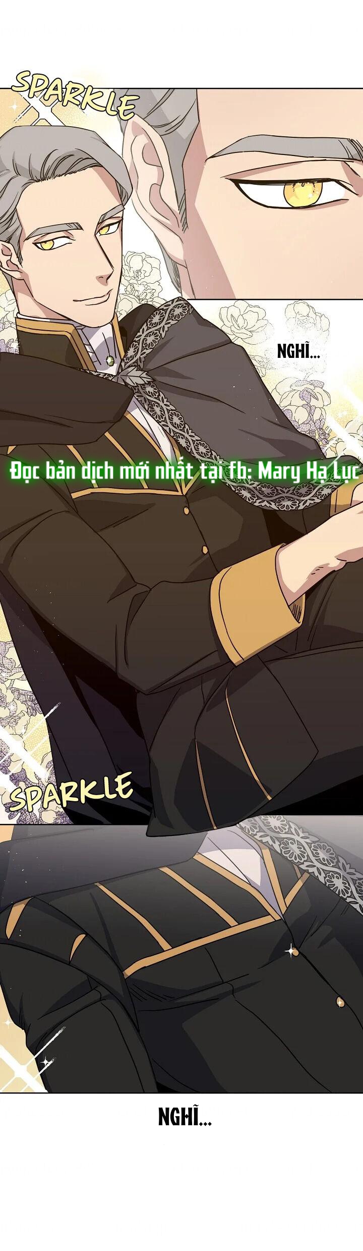 CHITRA chapter 104.1 13