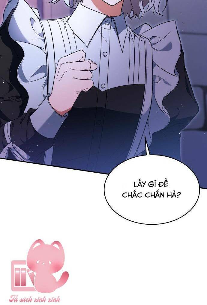 'di vật' melvin để lại chapter 35 22