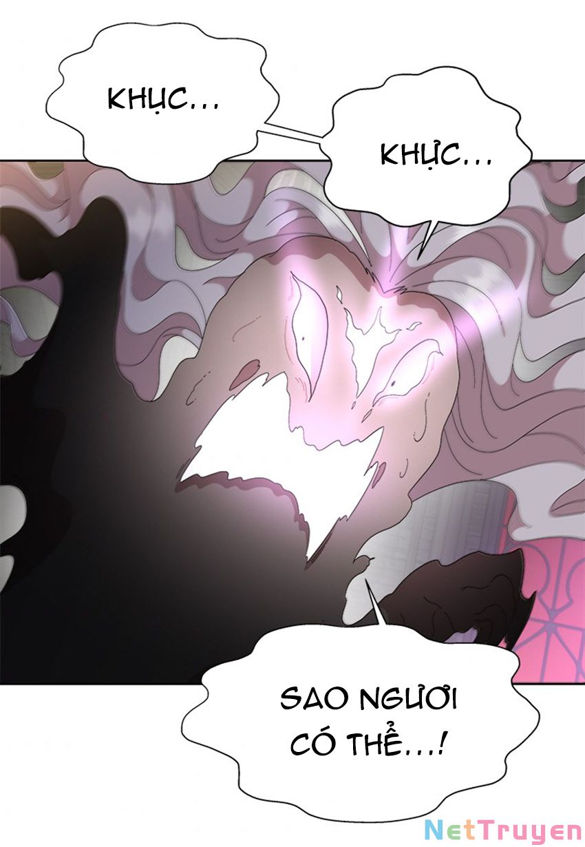 con gái bảo bối của ma vương chapter 147 56