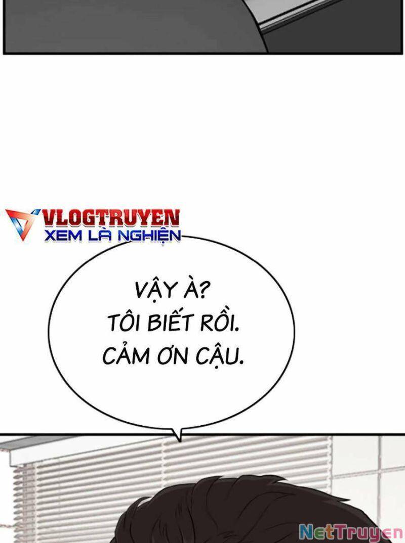 người xấu chapter 143 89