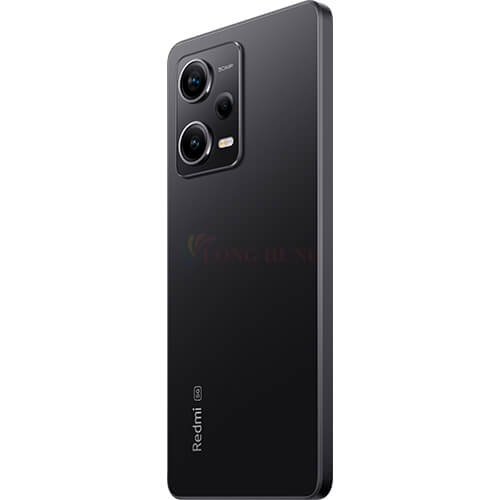 Điện thoại Xiaomi Redmi Note 12 Pro 5G (8GB/256GB) - Hàng chính hãng