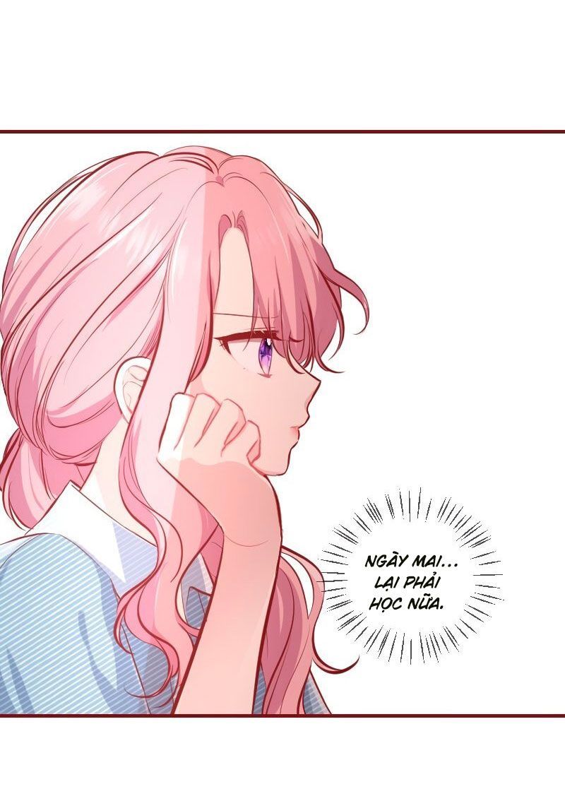 mù quáng vì yêu anh chapter 13 5