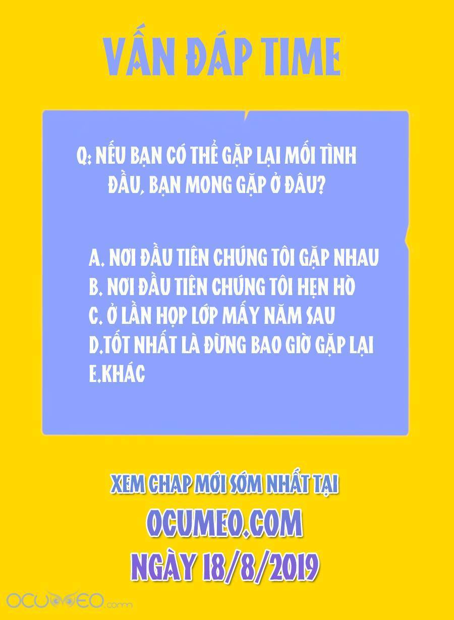lại gặp được em chapter 0.2 6