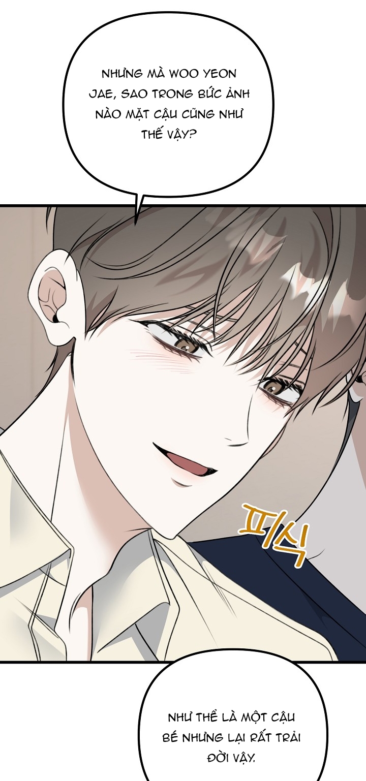 say nắng chapter 38.2 22