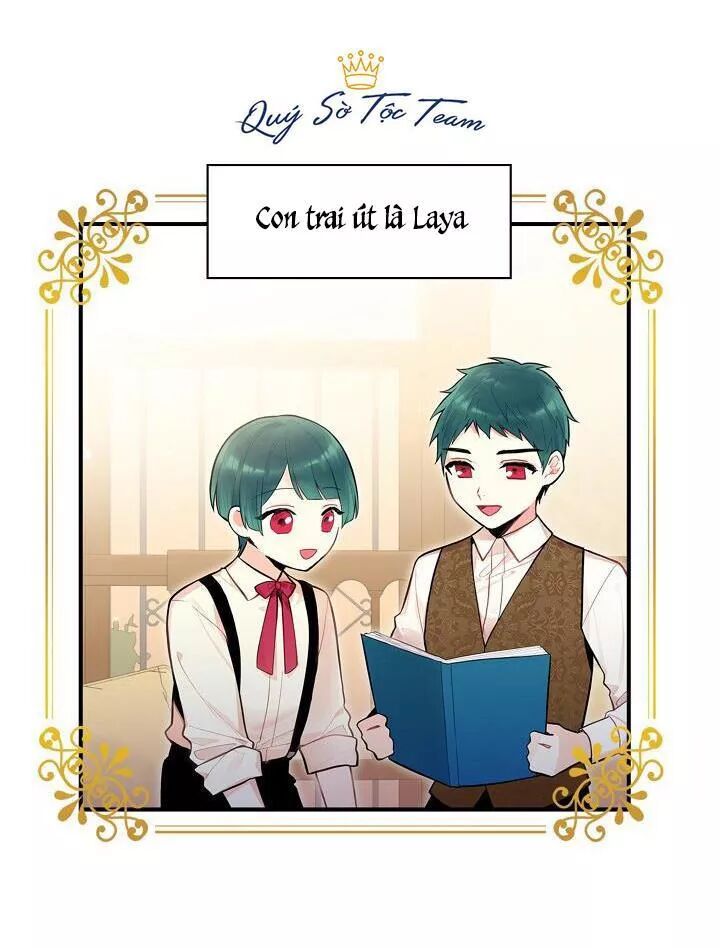 thánh nữ ẩn danh chapter 95 2