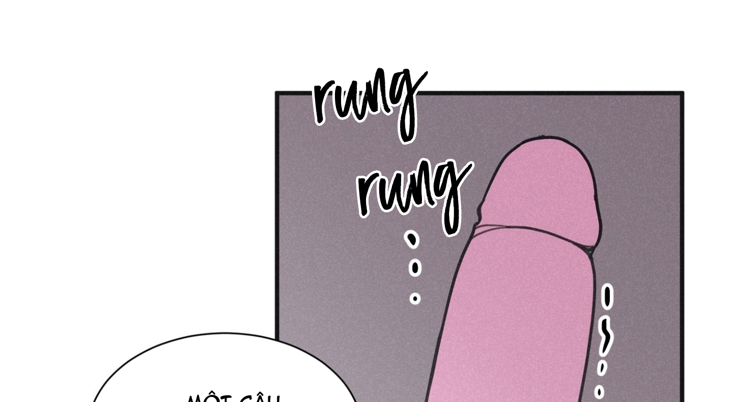 chiếu tướng chapter 88 176