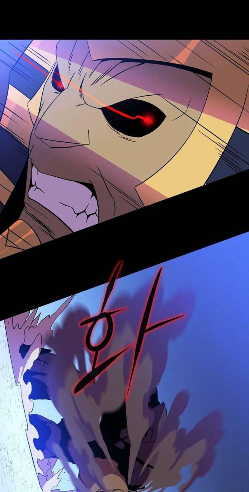 tiêu diệt đấng cứu thế chapter 100 37