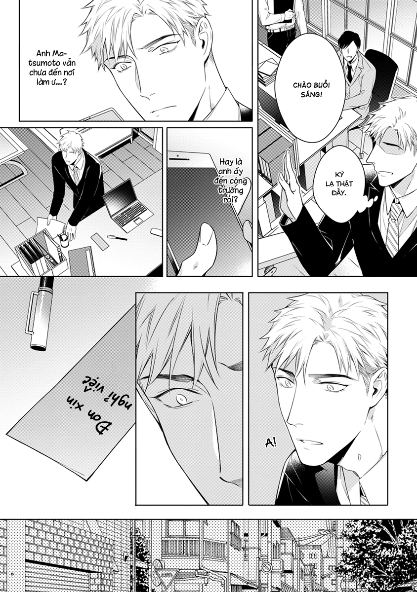 alpha thứ hai chapter 7 6