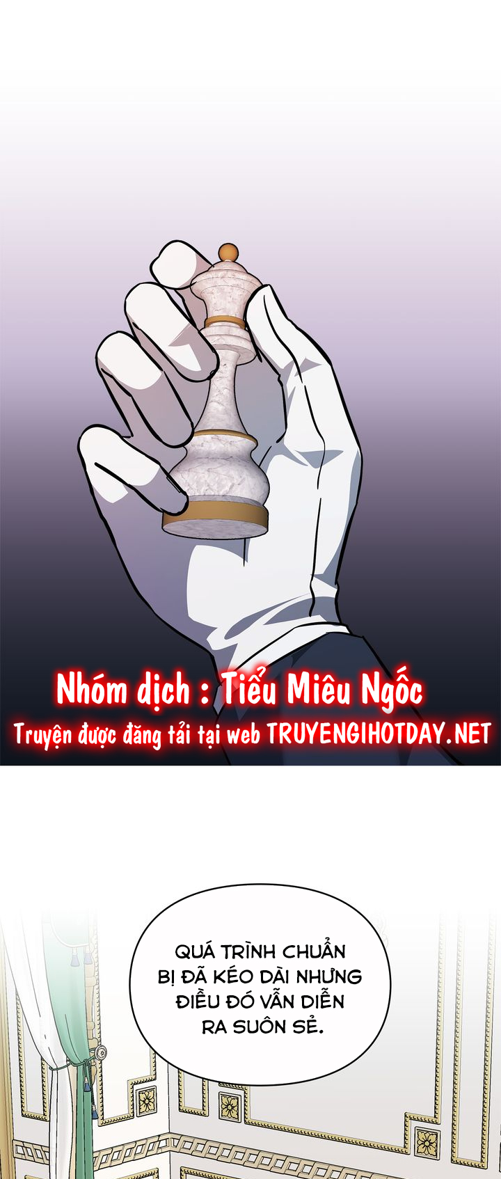 hãy nghe lời của tôi chapter 66 2