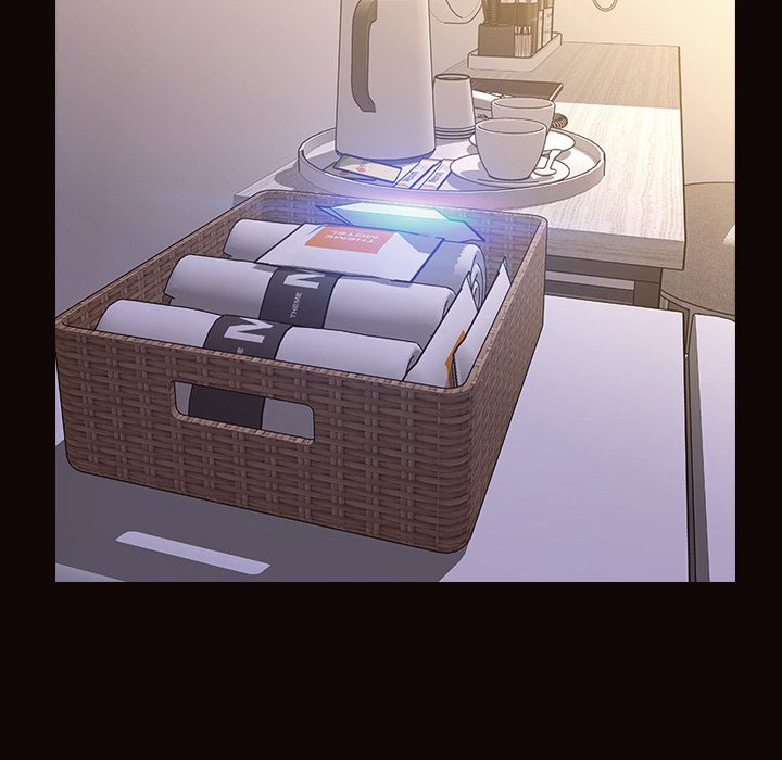 siêu sao cynthia oh chapter 39 103