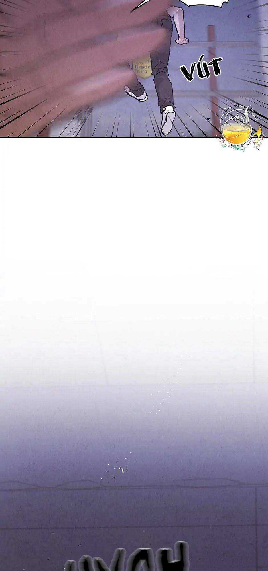 chào nhé, không làm thông gia nữa đâu! chapter 62 56