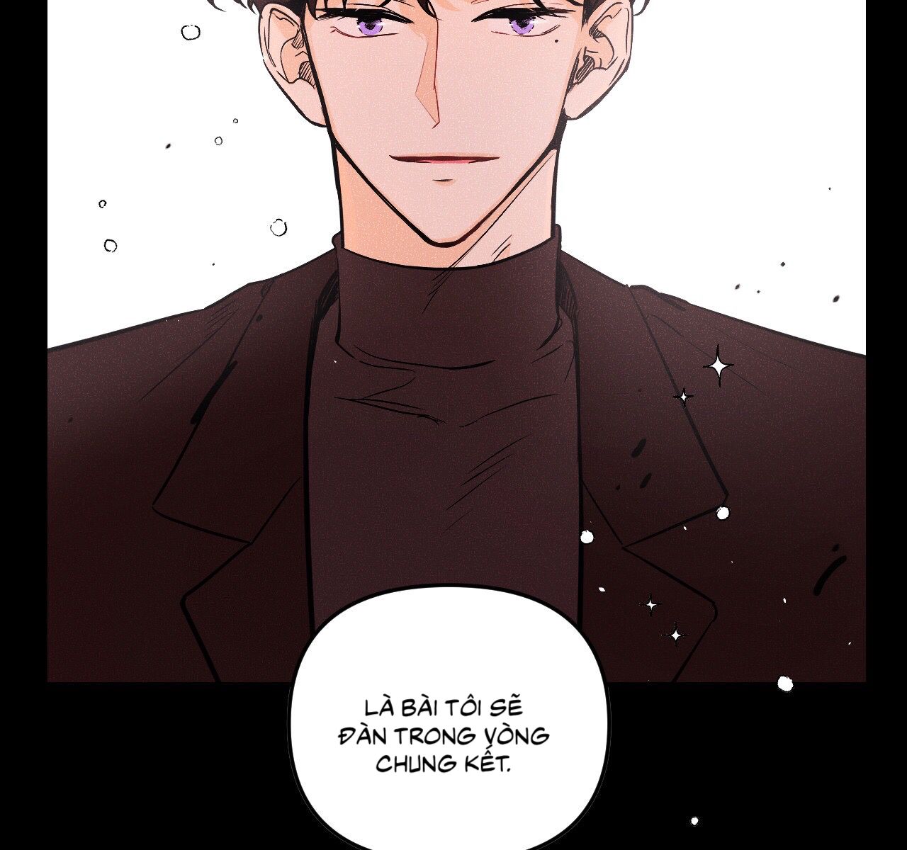 punk dunk funk chapter 14 8