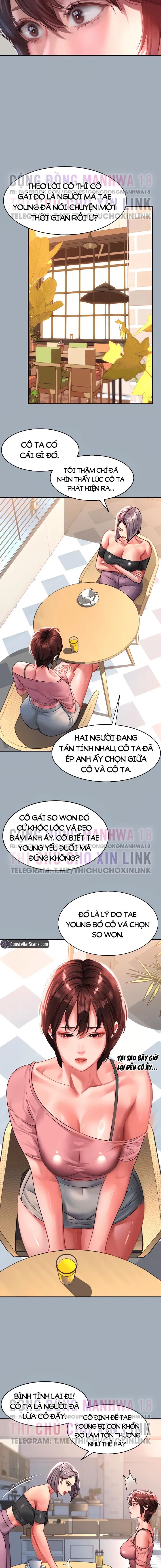 mở khóa trái tim em chapter 42 6