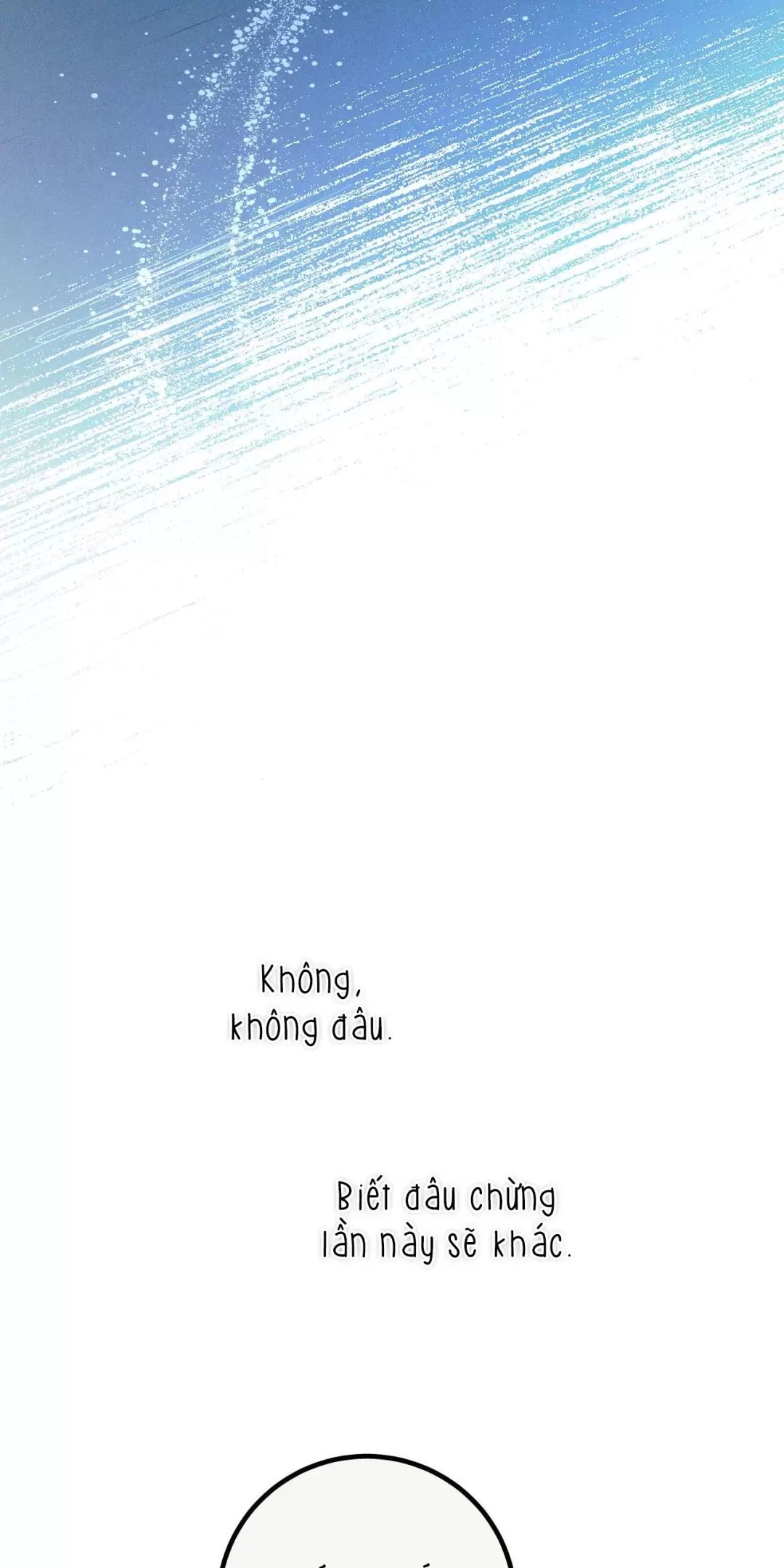 lời tỏ tình từ con số 0 chapter 29 61