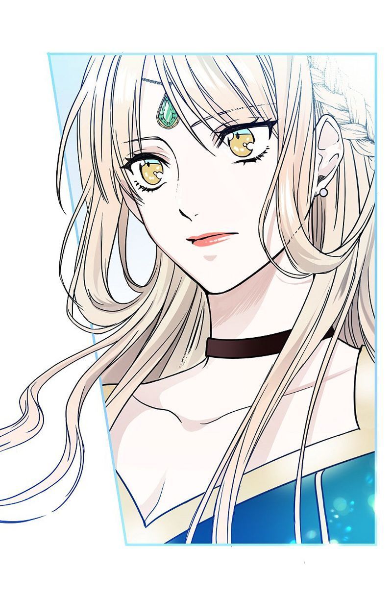 nữ hoàng sói chapter 2 33