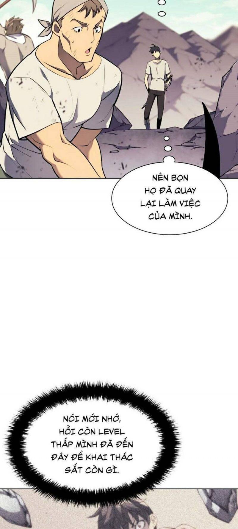 vượt qua giới hạn chapter 86 57