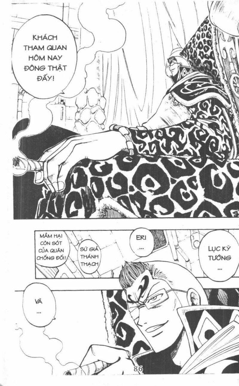 rave master (scan) chapter 28 86