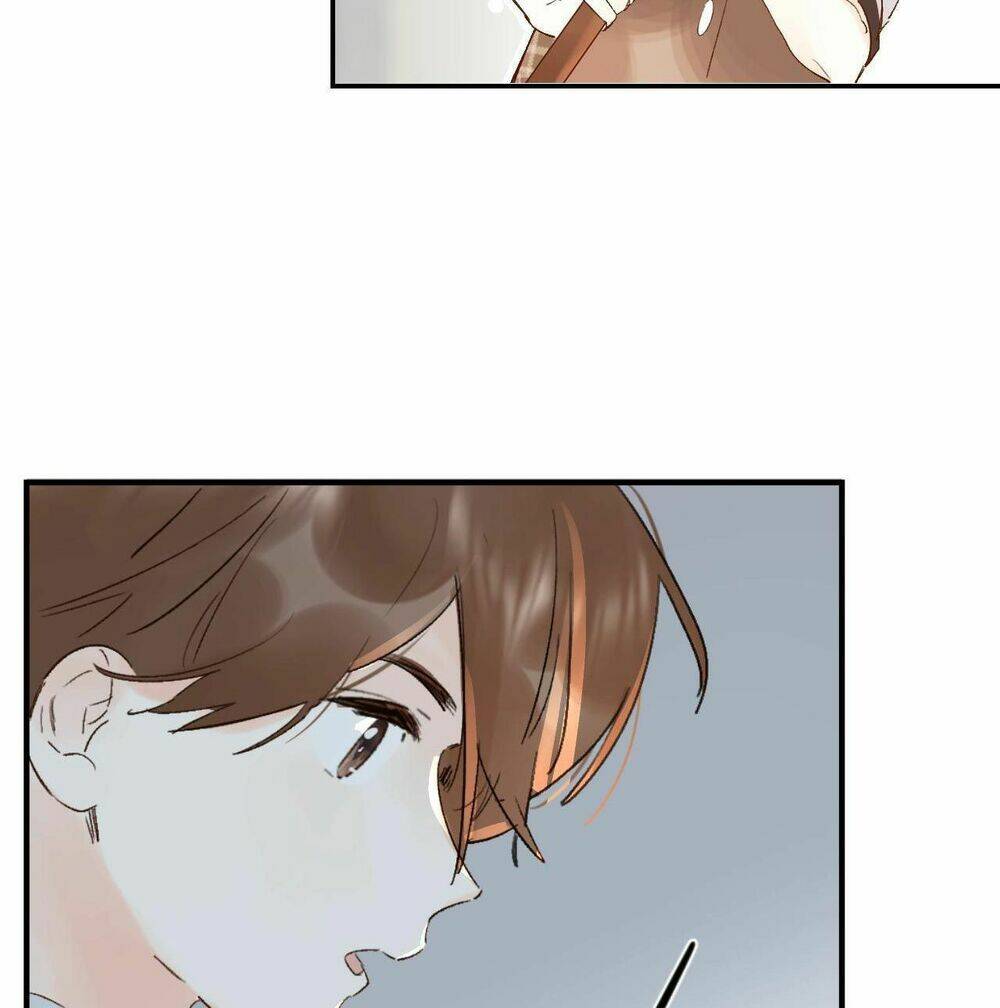 phù thủy hạng bét chapter 28 29