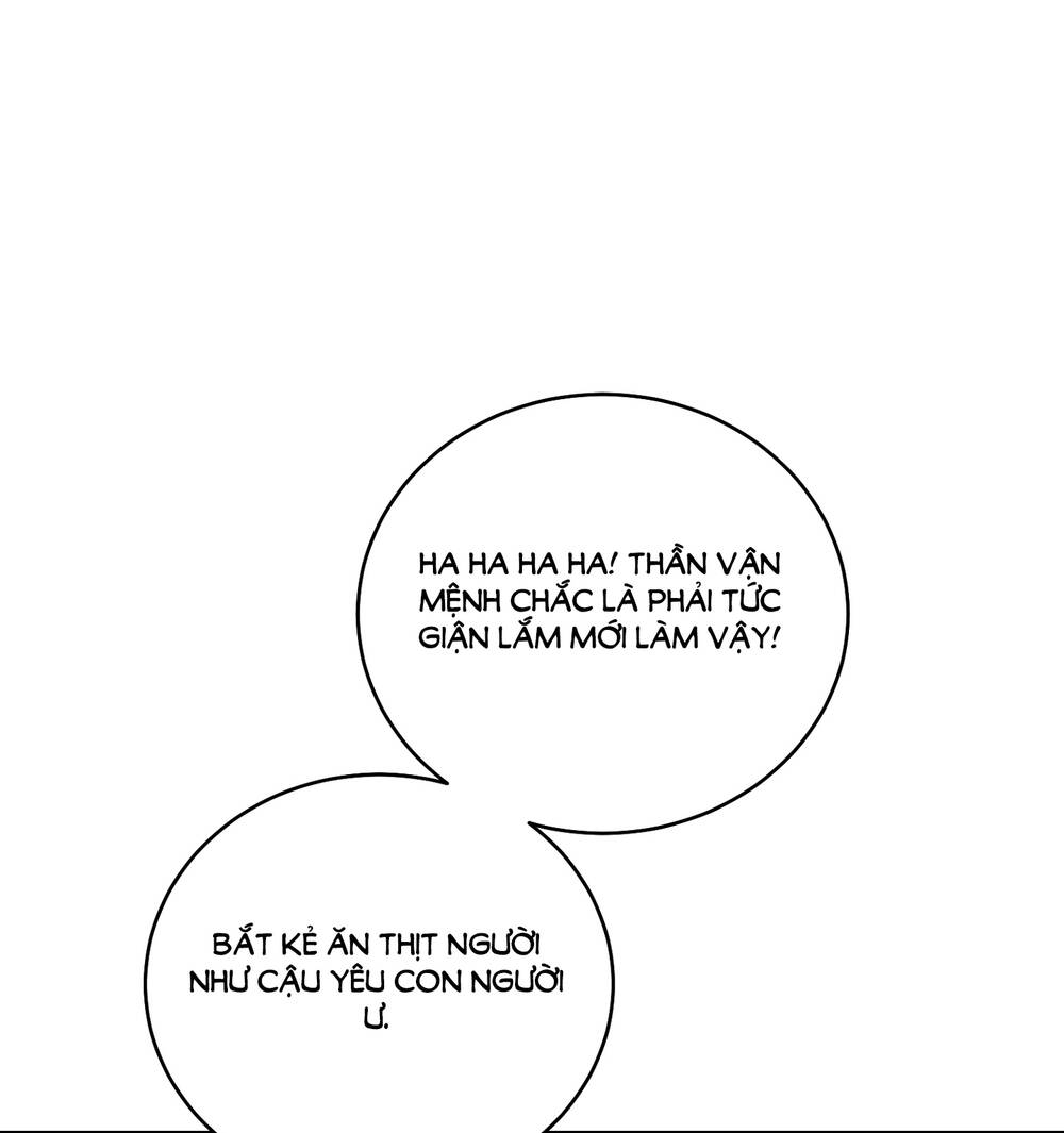 mối tình đầu của ma cà rồng chapter 28.2 12